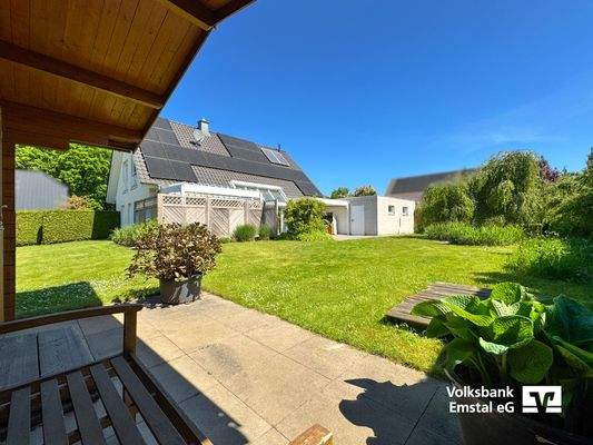 Bild 17