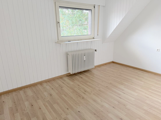 Bildschirmfoto 2025-12-04 um 14.12.13.png