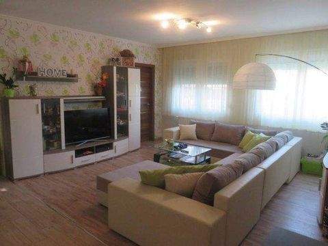 Balatonföldvár Häuser, Balatonföldvár Haus kaufen