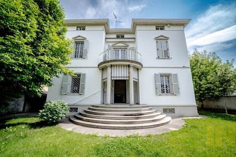 Udine Häuser, Udine Haus kaufen