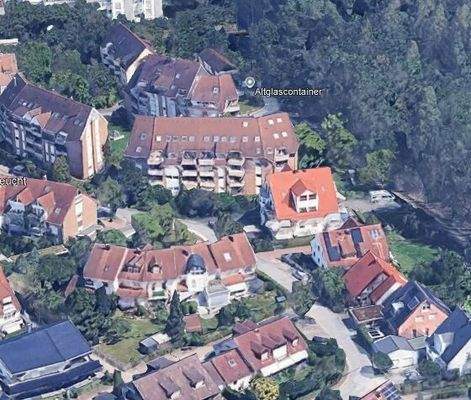 2026-03-10 10_23_24-Google Earth Pro