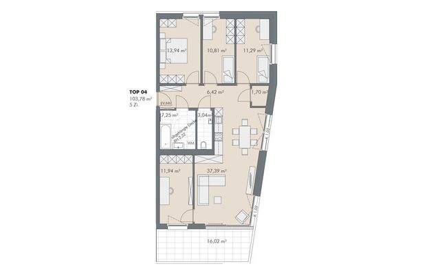 240611_865_KIS_Top4_OG1