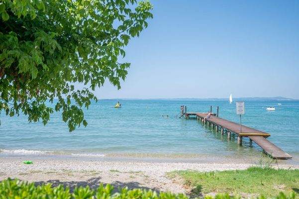 Tecnocasa Bardolino 0037.JPG