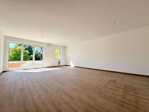 Landshut Wohnungen, Landshut Wohnung mieten