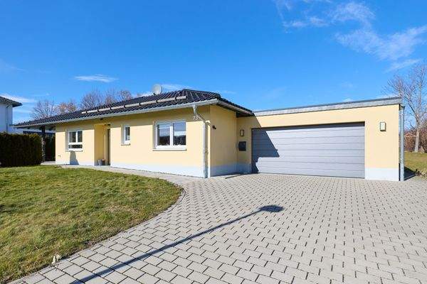 fliederhain_stollberg 1