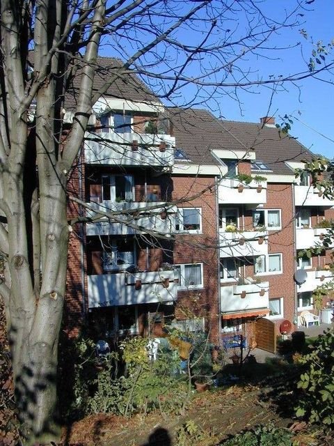 Essen Wohnungen, Essen Wohnung mieten