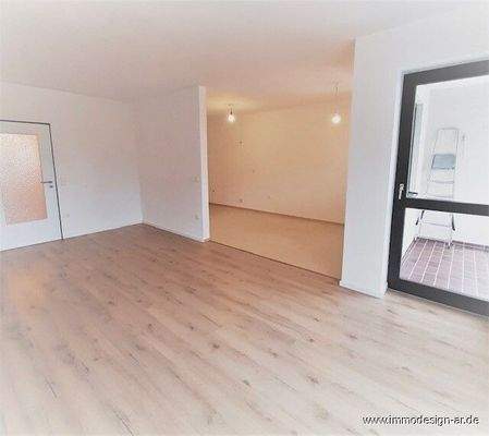  Wohnen-Essen- Küche