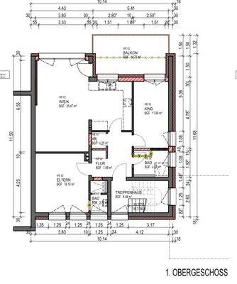 Grundriss.zip - 1.jpg