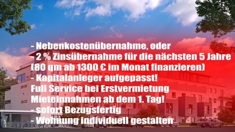 Nürnberg Wohnungen, Nürnberg Wohnung kaufen