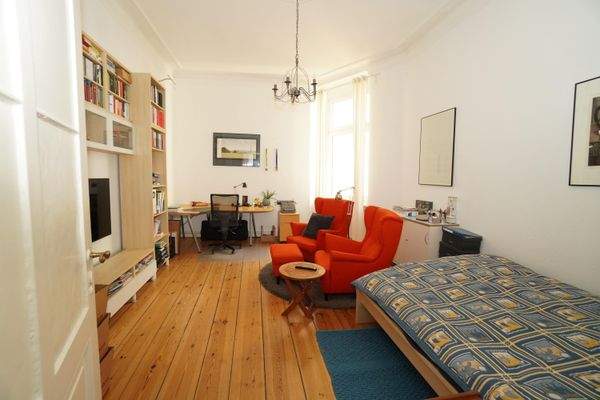 10 Arbeiten + Schlafen