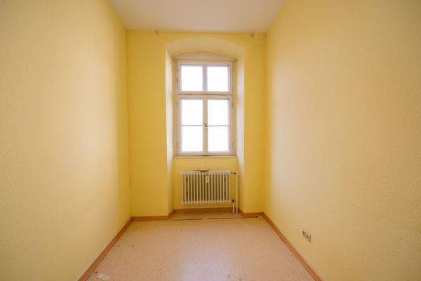 2 Kleines Zimmer Einheit 10