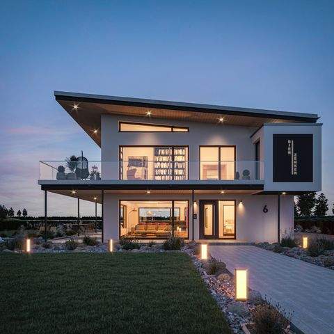 Sprockhövel Häuser, Sprockhövel Haus kaufen