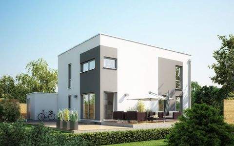 Zwickau Häuser, Zwickau Haus kaufen