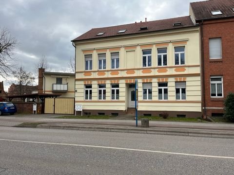 Stendal Häuser, Stendal Haus kaufen