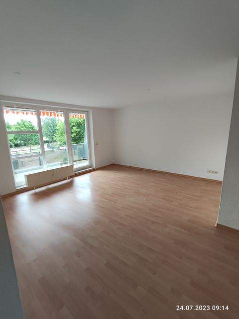 Leipzig Wohnungen, Leipzig Wohnung kaufen