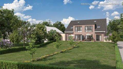 Mettmann Häuser, Mettmann Haus kaufen