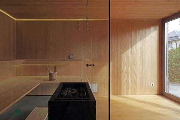 Einfamilienhaus, Immobilien-Kurz-Salzburg