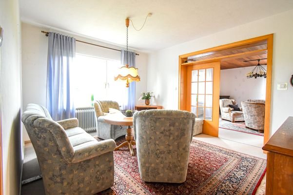 Esszimmer