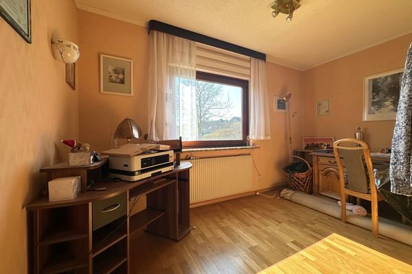 Bild 15