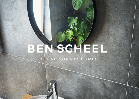 Kopie von Kopie von Kopie von Kopie von Kopie von Kopie von Kopie von Unbenannt (1).png