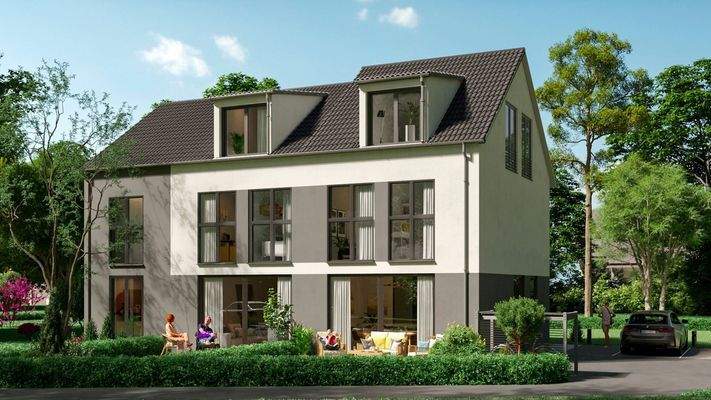 Haar Foto _A_1_1 (002).jpg