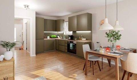 Großpösna Häuser, Großpösna Haus kaufen