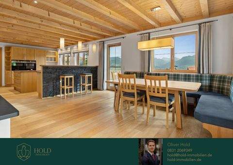 Blaichach Häuser, Blaichach Haus kaufen