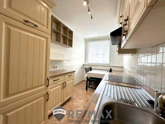 Karmarschgasse_1100_Wien