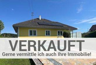 VERKAUFT