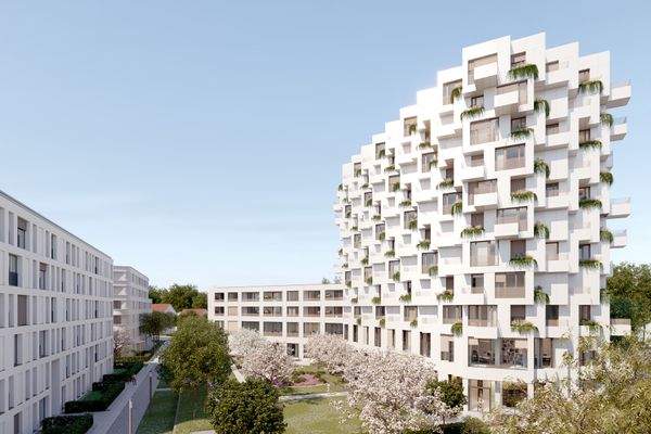 13_250403 68c_Day_0205.jpg