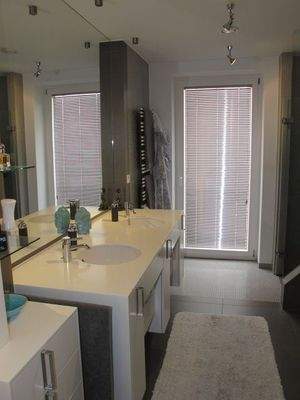 2024-03-30 13.34.52.jpg