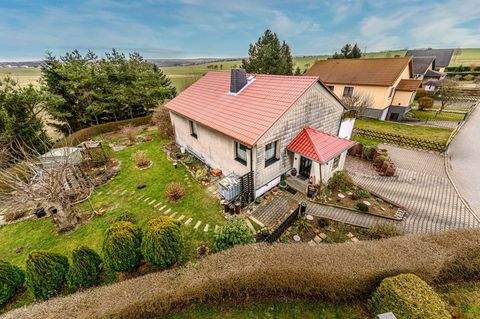 Erlau Häuser, Erlau Haus kaufen