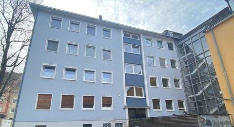 Nürnberg Wohnungen, Nürnberg Wohnung kaufen