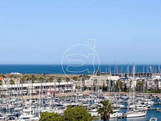 Wundervolles Apartment