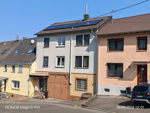 Ruschberg Häuser, Ruschberg Haus kaufen