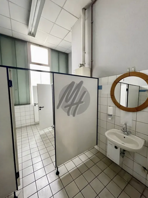 INFOS UNTER: 06171-586000