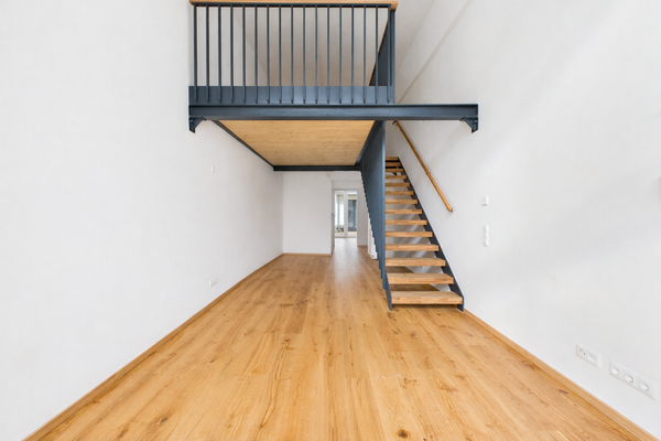 Wohnen I Essen I Kochen ohne Küche.png