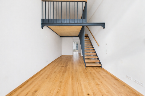 Amberg Wohnungen, Amberg Wohnung mieten