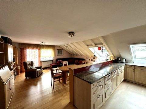 Hinterzarten Wohnungen, Hinterzarten Wohnung kaufen