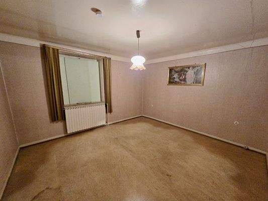 maison-a-vendre-a-greiveldange-a21848-9