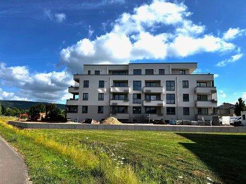 Schweich Wohnungen, Schweich Wohnung kaufen