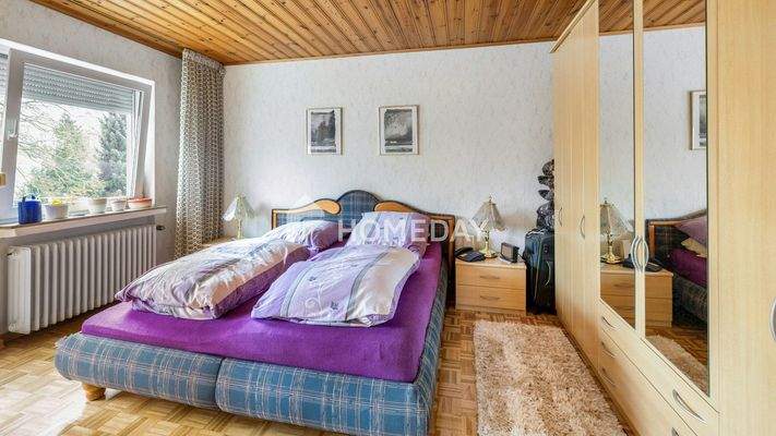 DG Elternschlafzimmer 1