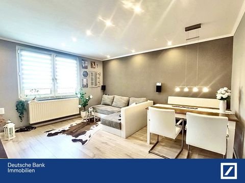 Langenhagen Wohnungen, Langenhagen Wohnung kaufen