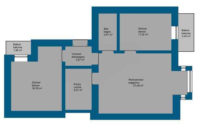 R06842ME3Z Grundriss Variante-page-001.jpg
