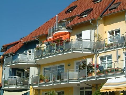 Eisenach , Thür Wohnungen, Eisenach , Thür Wohnung mieten