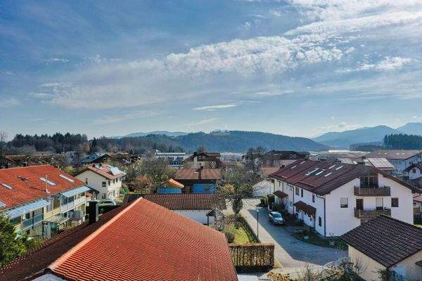 DG_Haus-1 WE 10 (3).jpeg