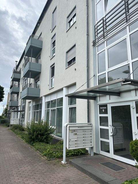 Kabelsketal Wohnungen, Kabelsketal Wohnung mieten
