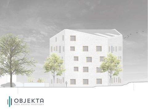 Dornstadt Büros, Büroräume, Büroflächen 