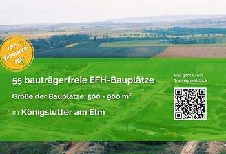 Steuervorteile sichern 