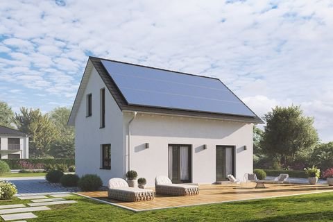Bickenriede Häuser, Bickenriede Haus kaufen